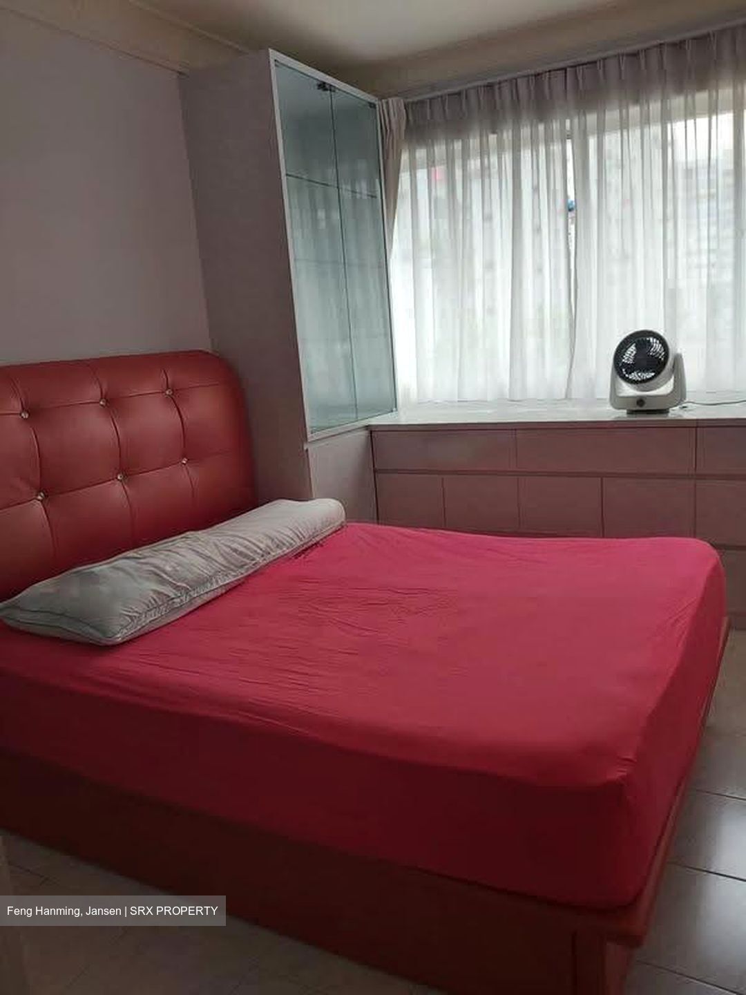 Blk 129 Bishan Street 12 (Bishan), HDB 4 Rooms #634935311